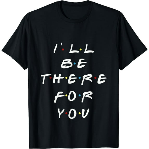 My Favorite Daughter Gave Me This Shirt Funny Father's Day T-Shirt