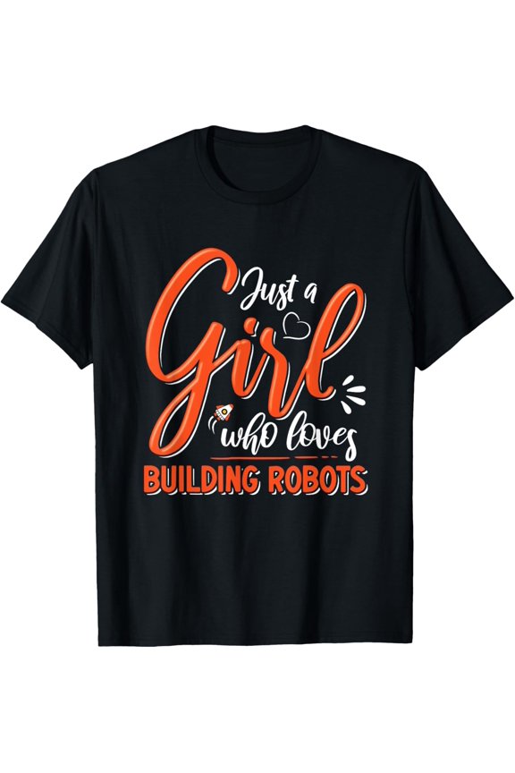 My Favorite Environmental Engineer Calls Me Mom Mothers Day T-Shirt