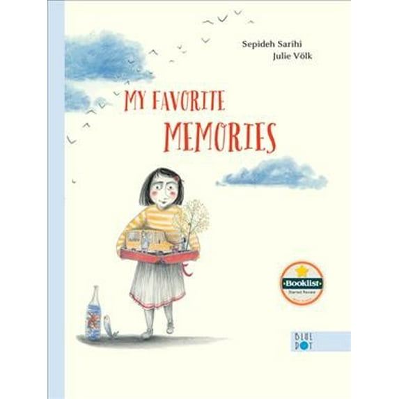 My Favorite Memories