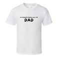 thumbnail image 1 of My Favorite People Call Me Dad - Statement Shirt - Mens, 1 of 11