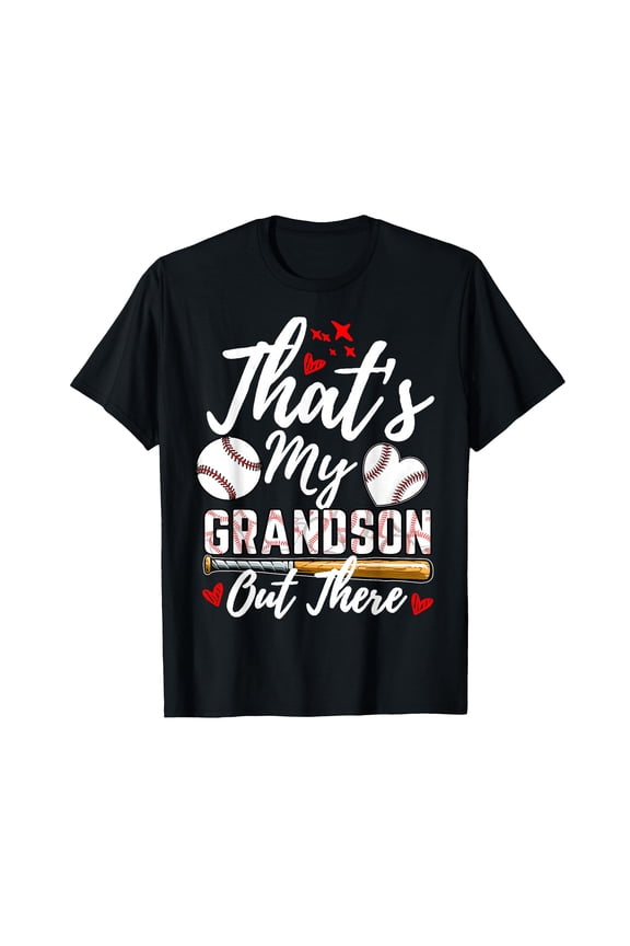 My Favorite People Call Me Daddy T Shirt Mens