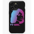 thumbnail image 1 of My Favorite People Punk TV Girl M3864 Phone Case for iPhone 17 16 15 14 13 12 11 Pro Max, 1 of 2