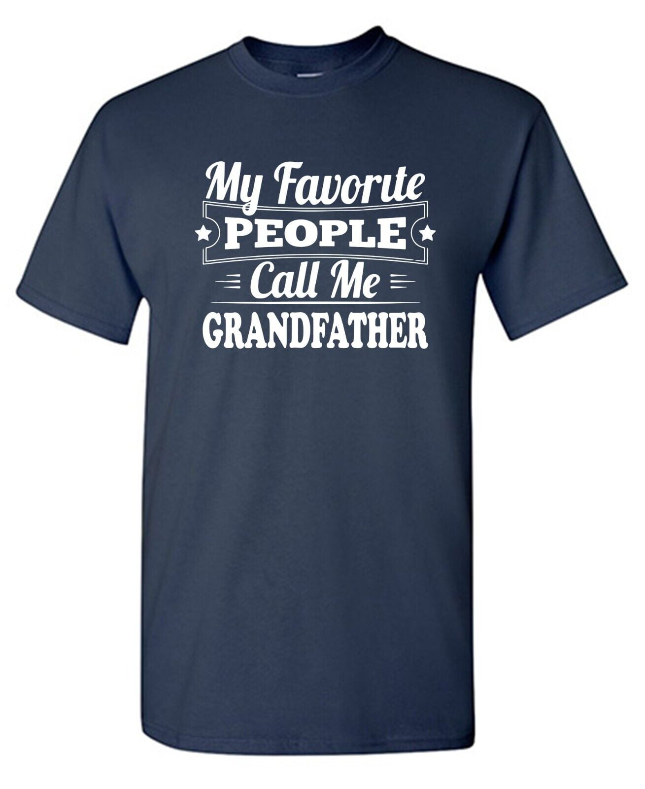 my-favorite-people-sarcastic-humor-graphic-tees-gift-for-mens-novelty