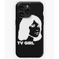 thumbnail image 1 of My Favorite People TV Girl Band M3846 Phone Case for iPhone 17 16 15 14 13 12 11 Pro Max, 1 of 2
