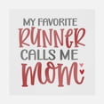 thumbnail image 1 of My Favorite Runner Calls Me Mom Transfer, 1 of 1