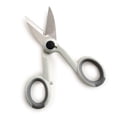 thumbnail image 1 of My Favorite Scissors, 1 of 3