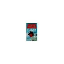 Pre-Owned My Favorite Summer 1956 (Mass Market Paperback) 0440212030 9780440212034