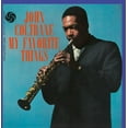 thumbnail image 1 of My Favorite Things (CD), 1 of 1