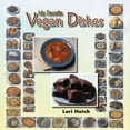 thumbnail image 1 of My Favorite Vegan Dishes, 1 of 1