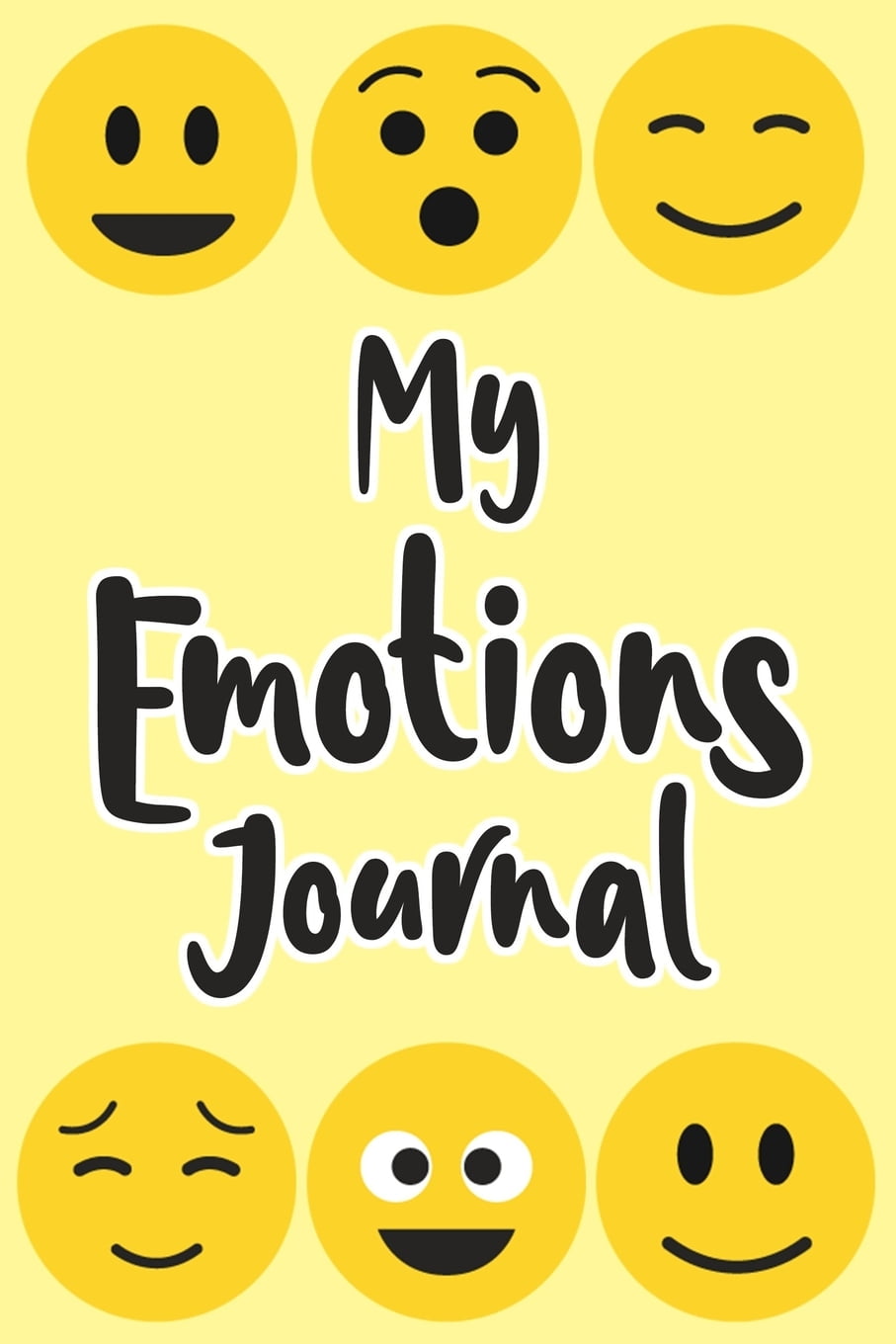 來 emoji: a way for a girl to express her emotions., Impeccable Nest posted  on the topic