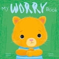 thumbnail image 1 of My Worry Book, (Paperback), 1 of 1