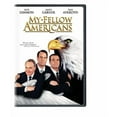 thumbnail image 1 of My Fellow Americans [DVD], 1 of 2