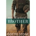 thumbnail image 1 of Pre-Owned My FiancÃ©'s Brother (Navy SEAL Romance) Paperback, 1 of 1