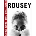 thumbnail image 1 of Pre-Owned My Fight / Your Fight Paperback, 1 of 1