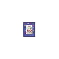 thumbnail image 1 of Pre-Owned My First 100 Words Paperback, 1 of 1