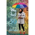 thumbnail image 1 of My First 30, (Paperback), 1 of 1