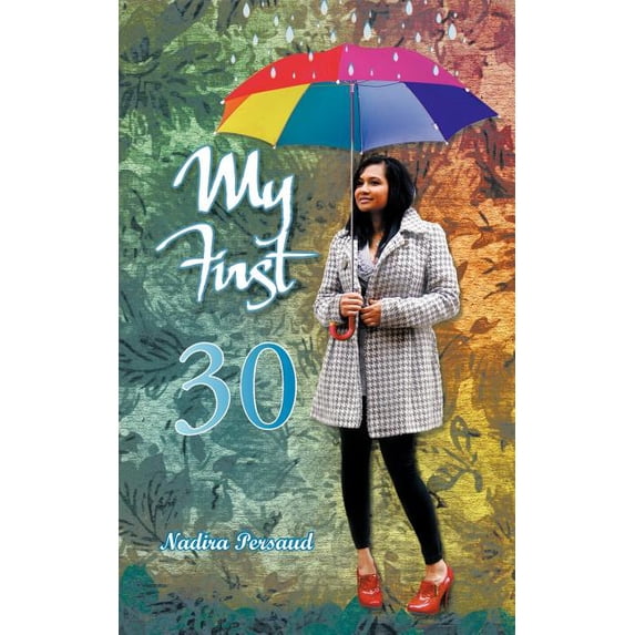 My First 30, (Paperback)
