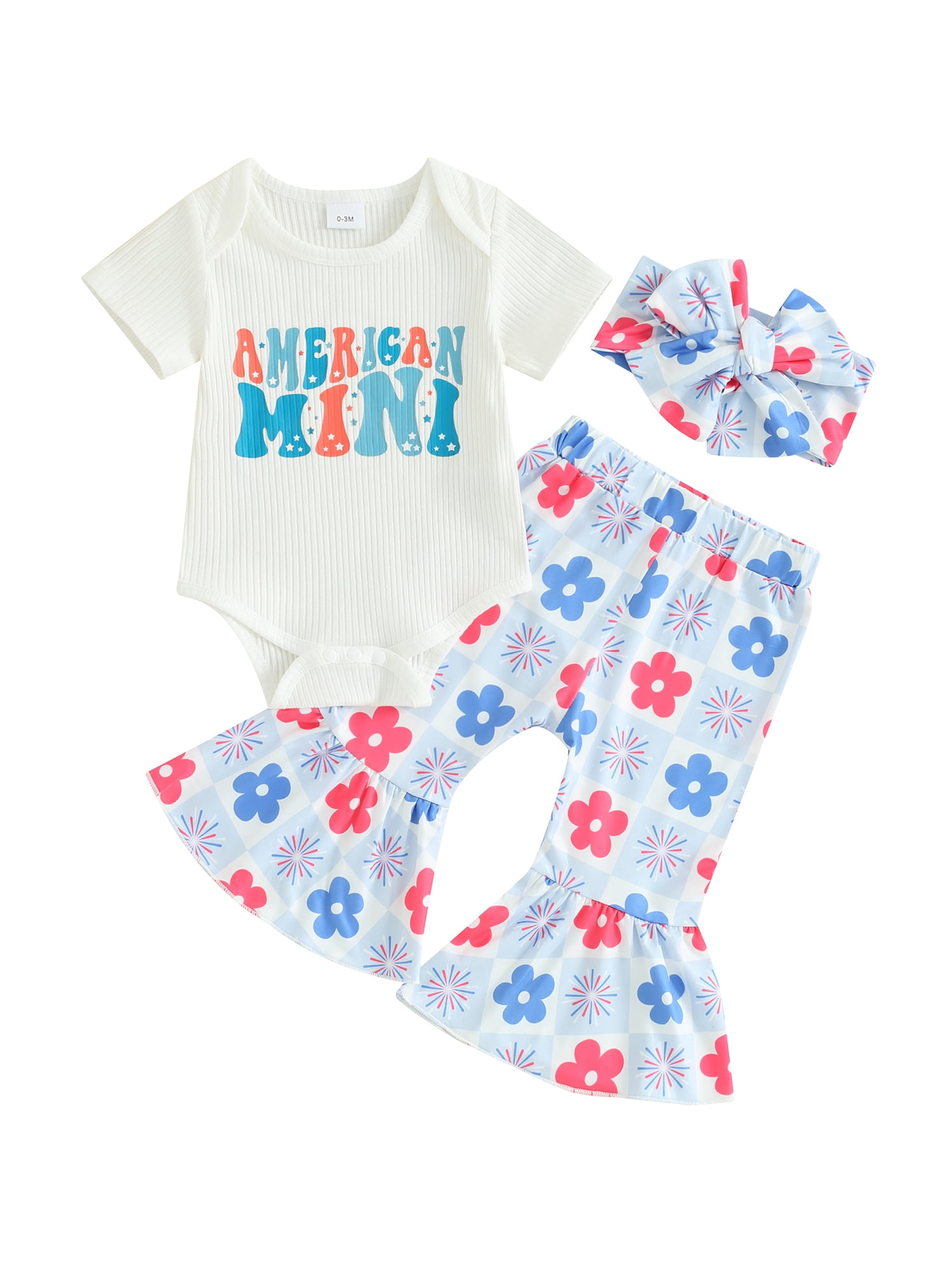 fourth of july outtfit