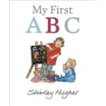 thumbnail image 1 of My First Abc, 1 of 1