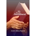 thumbnail image 1 of Pre-Owned My First Amendment 1424193524 (Paperback - Used), 1 of 1