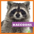 thumbnail image 1 of My First Animal Library: Raccoons (Hardcover), 1 of 1