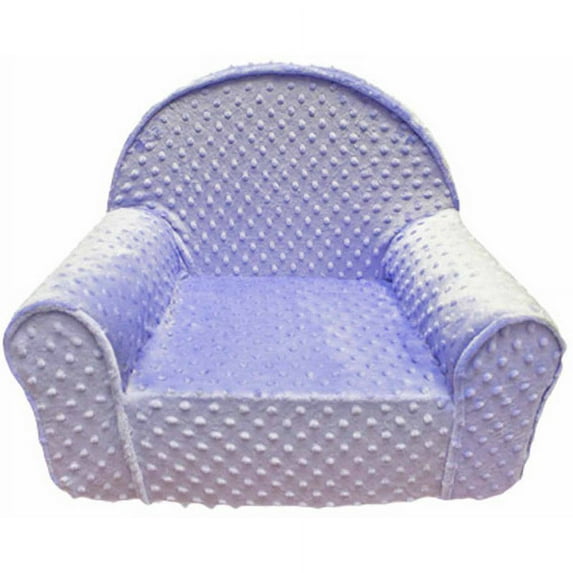 My First Awesome Chair, Multiple Colors