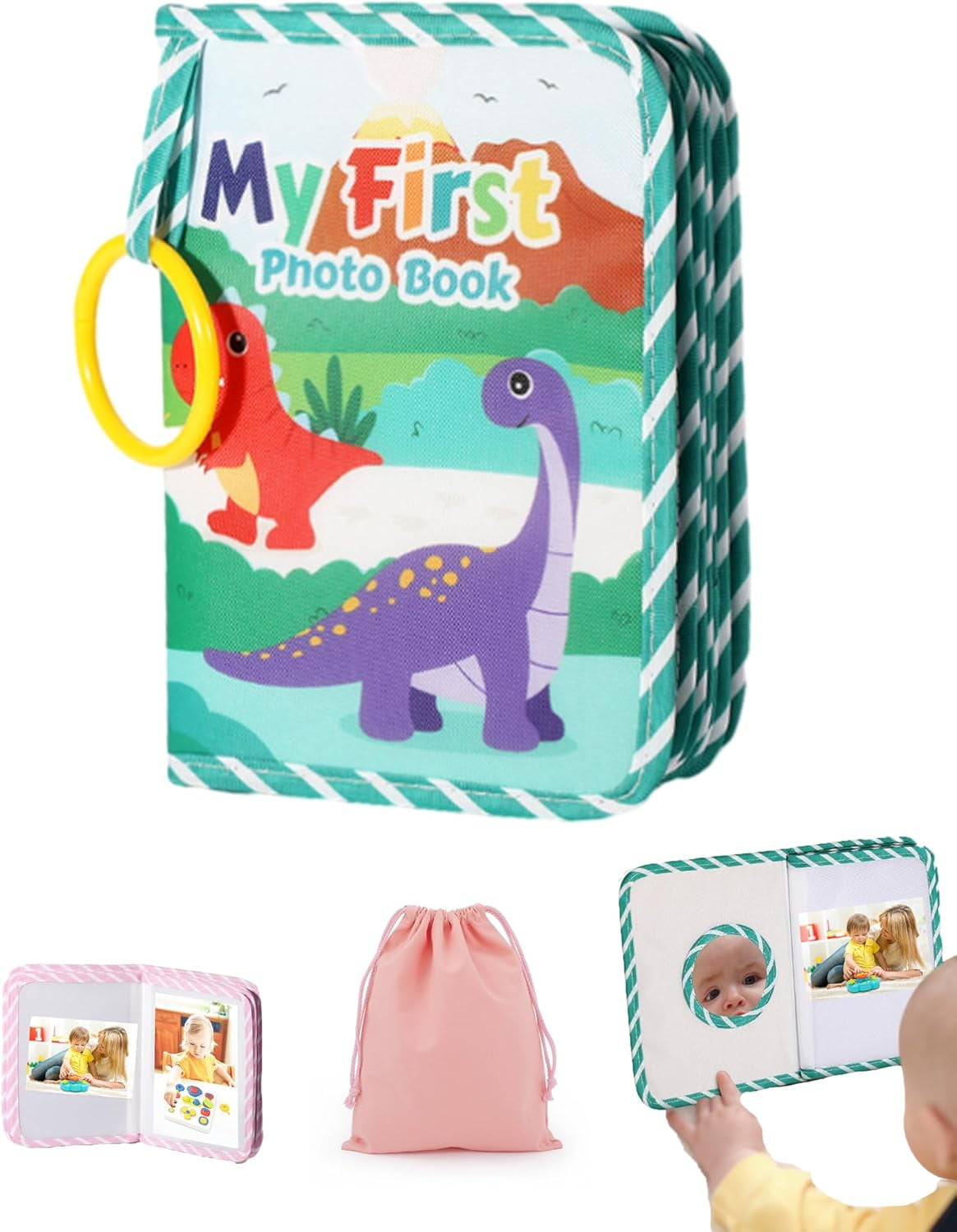 8-Quart Digital Air Fryer