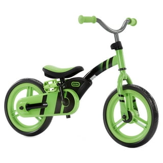 Little tikes bike walmart deals