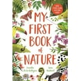 thumbnail image 1 of My First Book Of Nature, 1 of 1
