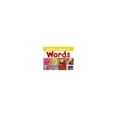 thumbnail image 1 of Pre-Owned My First Book Of Words Paperback, 1 of 1