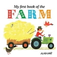 thumbnail image 1 of Pre-Owned My First Book of the Farm Paperback, 1 of 1