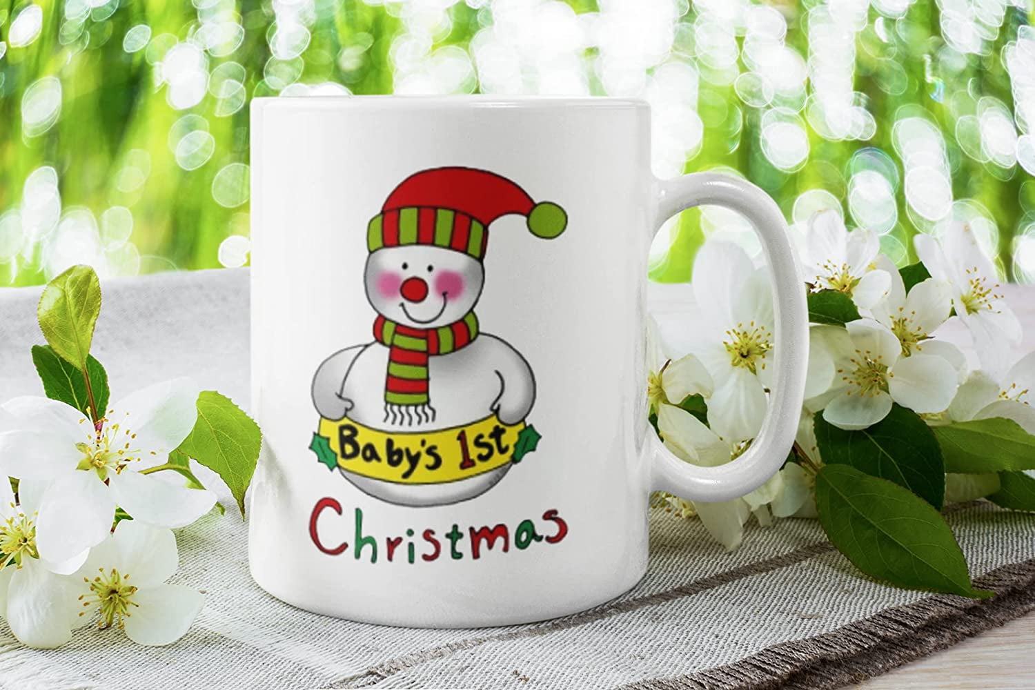 https://i5.walmartimages.com/seo/My-First-Christmas-Coffee-Mug-Baby-s-Christmas-New-Dad-Gift-Mom-Mug-For-Happy-Holiday-Cup-Funny-Gifts-Baby-Mugs-1st-Snowman_a146d90e-e70a-40f3-955e-a3f71eae4f56.d29487479c315d88edca28c48a82b54f.jpeg