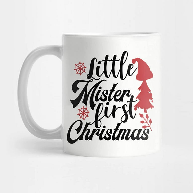 https://i5.walmartimages.com/seo/My-First-Christmas-Coffee-Mug-Baby-s-Christmas-New-Dad-Gift-Mom-Mug-For-Happy-Holiday-Cup-Funny-Gifts-Baby-Mugs-Little-Mr_223b9378-4a37-4edd-aa05-31ee38e3132e.f2db564d8008c081126f81d159596a01.jpeg?odnHeight=768&odnWidth=768&odnBg=FFFFFF