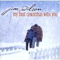 thumbnail image 1 of My First Christmas With You, 1 of 1