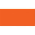 thumbnail image 1 of My First ColorBox Orange, 1 of 1