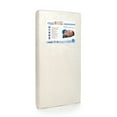thumbnail image 1 of My First Crib Mattress, Crib & Toddler Foam Mattress, 1 of 10