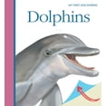 thumbnail image 1 of My First Discoveries: Dolphins (Other), 1 of 2