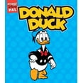 thumbnail image 1 of My First Disney Pal My First Disney Pal: Donald Duck: A Board Book, (Board Book), 1 of 1