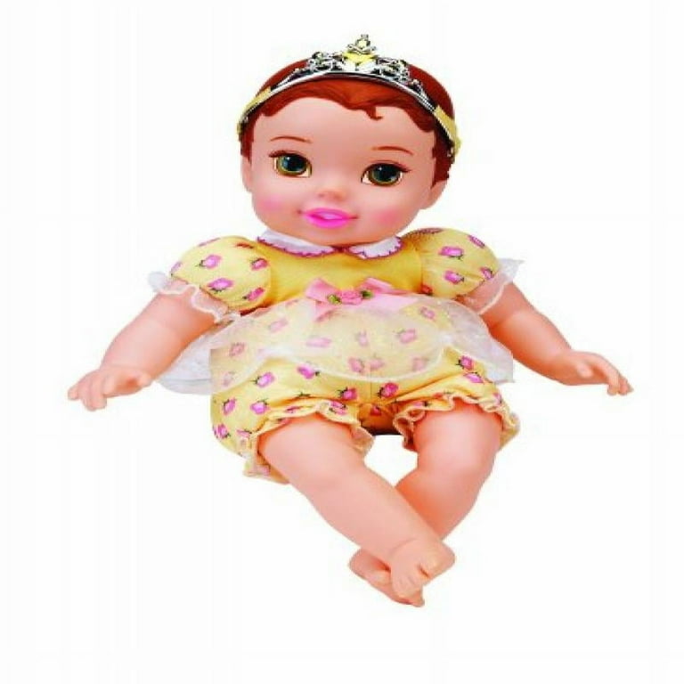 My first sale disney princess baby