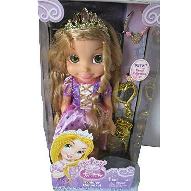 My first deals toddler princess