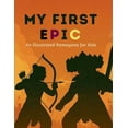 thumbnail image 1 of My First Epic, (Paperback), 1 of 1