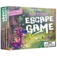 thumbnail image 1 of My First Escape Game, 1 of 2