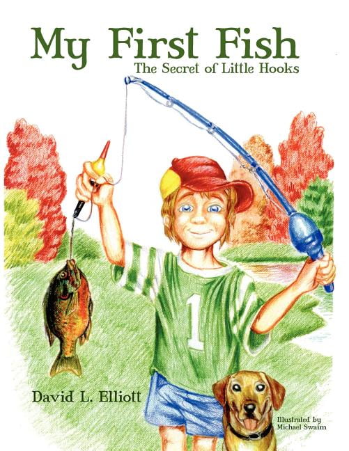 addon to only hear fishing lure Magictail HooMagic Trolling Lures With Pin Rig