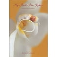 thumbnail image 1 of Pre-Owned My First Five Years - Flower (Cover Image May Vary) (Hardcover) 0740753487 9780740753480, 1 of 1