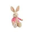 thumbnail image 1 of My First Flopsy, 1 of 1