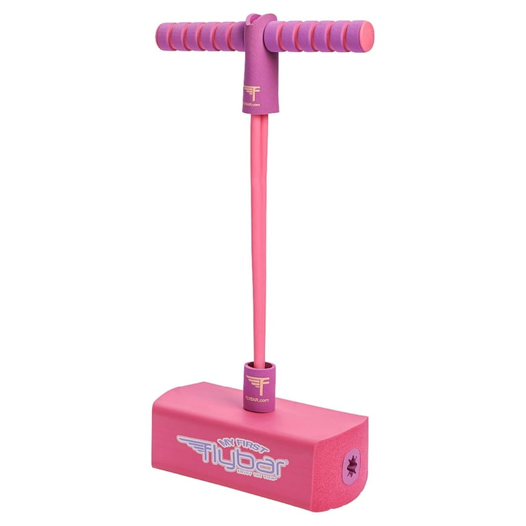 superwinky 3-12 Year Old Girl Gifts , Pogo Stick for Kids Age 5-12 Year Old