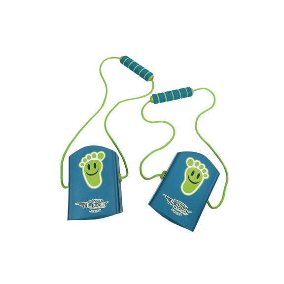 My First Flybar Stilts