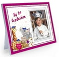 thumbnail image 1 of My First Graduation Keepsake Gift - Friends Design, 1 of 6