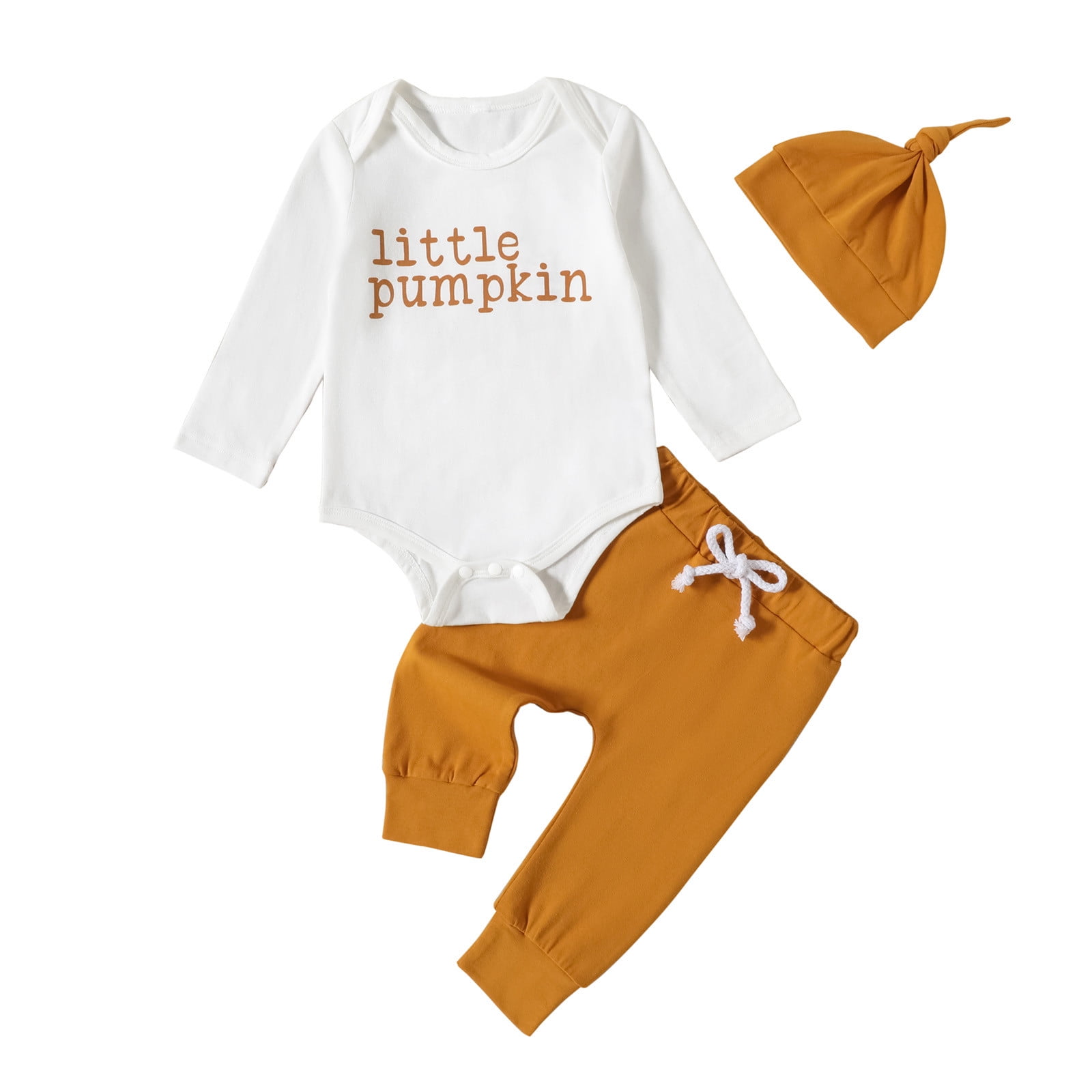 for girls 4t 03 Months Breathable Toddler Boy Clothes Oversize