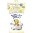 thumbnail image 1 of My First I Can Read Bathtime for Biscuit Book and, Book 86, (Paperback), 1 of 1